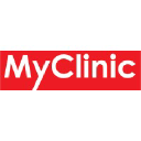MyClinic Hoppers Crossing