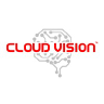Cloud Vision Technology logo