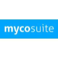 learn more about MYCO Suite