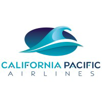 Aviation job opportunities with California Pacific Airlines
