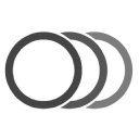 MyCredits logo