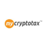 My Crypto Tax UK logo