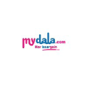 Mydala