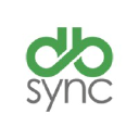 DBSync LLC logo