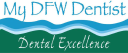 Www.mydfwdentist