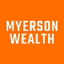 Aviation job opportunities with Myerson Agency
