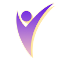 Empower Weight Loss Clinic
