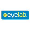 My Eyelab locations in USA