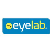 My Eyelab locations in USA
