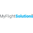 MyFlightSolutions
