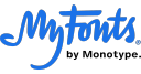 MyFonts