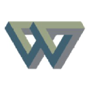First Western Financial, Inc. Logo