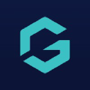 GameDay logo