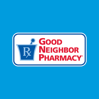 Good Neighbor Pharmacy locations in USA