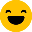 Happyforce logo