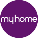 Myhomeuk