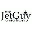 Aviation job opportunities with My Jet Guy Aviation