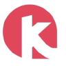 Kala logo