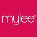 Mylee