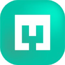 MyMiniFactory