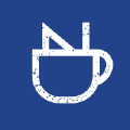 Nuzee Inc Logo