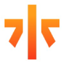 Www.myocore