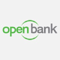 OP Bancorp Logo