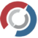 Opensoft Technologies logo