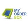 My Order Box logo
