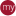 MyOwnPortfolio
