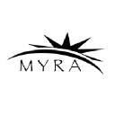 MYRA Systems logo
