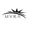 MYRA Systems logo