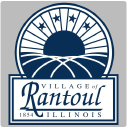 Aviation job opportunities with Village Of Rantoul Il