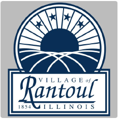 Aviation job opportunities with Rantoul Aviation