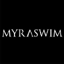 Myra Swim