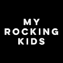 My Rocking Kids