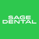 Www.mysagedental