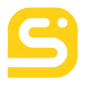 Scandia Consulting logo