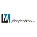 ATD Retails Pvt Ltd (Myshopbazzar.com)