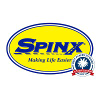 Aviation job opportunities with Spinx