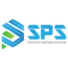 PT. Strategic Partner Solution logo