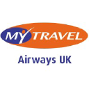 Aviation job opportunities with Mytravel Airways