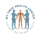 Www.mytruehealthcenter