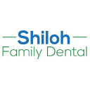 Www.mytylerdentist
