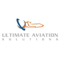 Aviation job opportunities with Ultimate Aviation Solutions
