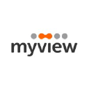 myview systems logo