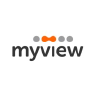 myview systems logo