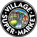 Village Super Market, Inc. Class A Logo