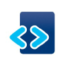 MyWebTeam logo