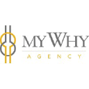 myWHY Agency, Inc. logo